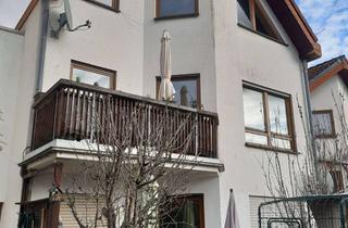 Wohnung mieten in Amselweg 66, 54294 Zewen, Charmante 4-Zimmer Maisonette-Wohnung in Trier-Zewen