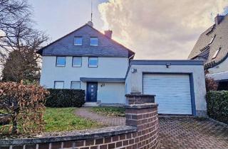 Wohnung mieten in Altkönigstraße 118, 61440 Oberursel, Moderne, helle EG-Wohnung mit 74 m², gr. Garten, Terrasse + Garage