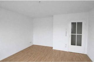 Wohnung mieten in Plessingstraße, 47051 Altstadt, 1-Zimmer-Wohnung in Duisburg Altstadt