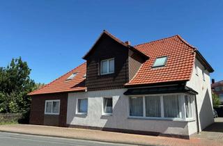 Wohnung mieten in Ihmer Str., 30966 Hemmingen, KUNZE: 2 Zimmerwohnung in Hemmingen!