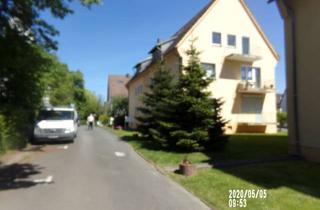 Wohnung mieten in Orchideenweg, 42657 Solingen, Vollständig renovierte 3-Zimmer-Wohnung in Solingen Widdert