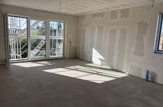 Wohnung mieten in 50767 Heimersdorf, Erstbezug: 2 Zimmer Wohnung mit Balkon in Köln-Heimersdorf