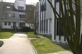 Wohnung mieten in Rubensallee 101, 55127 Lerchenberg, 2 Zimmer Wohnung in kleiner ruhiger Wohneinheit