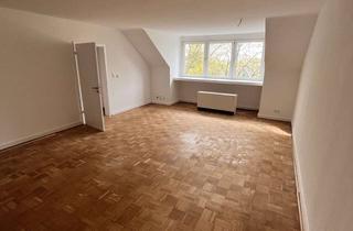 Wohnung mieten in Burscheider Straße 496, 51381 Bergisch Neukirchen, Helle 2-Zimmer Wohnung in Leverkusen-Bergisch Neukirchen