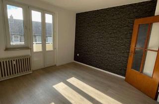 Wohnung mieten in 58762 Altena, Schicke 2-Zimmer-Wohnung mit Balkon im 2. OG in Altena
