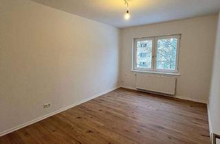 Wohnung mieten in Ulmenstraße 2a, 28199 Hohentor, Moderne 2-Zimmer Wohnung in Bremer Neustadt