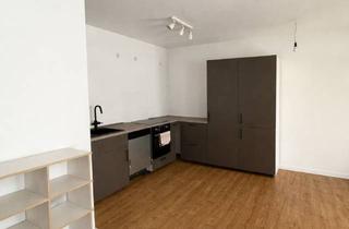 Wohnung mieten in Essexweg 28, 48167 Gremmendorf, Nachmieter gesucht: Attraktive Wohnung im York-Quartier in Münster