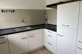 Wohnung mieten in Weseler Strasse 320, 47475 Kamp-Lintfort, Lichtdurchflutete EG-Wohnung im Grünen zwischen Alpen und Issum