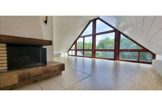 Wohnung mieten in Kohövedstraße, 22143 Rahlstedt, 4‑Zimmer Wohnung , Balkon, 2. OG, Rahlstedt, Maisonette