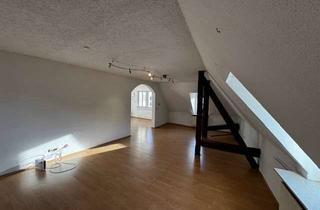 Wohnung mieten in Grosser Markt, 64646 Heppenheim, Geräumige 4-Zimmer Wohnung im 3. OG in Heppenheim (Bergstraße)