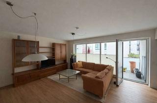 Wohnung mieten in Sudbrackstraße 81, 33611 Schildesche, Moderne 3-Zimmerwohnung am Meierteich-Park