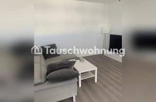 Tauschwohnungen in 22111 Horn, Tauschwohnung: Suche große Wohnung in Hamburg zum Tausch