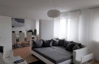 Wohnung mieten in Detmolderstr. 40, 32839 Steinheim, Schöne Wohnung mit Balkon & EBK zentral in Steinheim