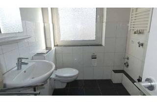 Wohnung mieten in Knappenstr. 26, 46047 Bermensfeld, Gut geschnittene 2-Zimmer Wohnung mit Dusche und großem Balkon!