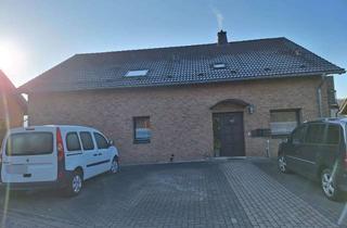 Wohnung mieten in Im Rosengarten 38, 53809 Ruppichteroth, Schöne Dachgeschosswohnung in ruhiger Wohnlage