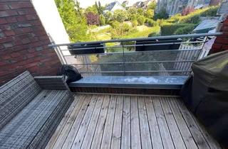 Wohnung mieten in Bonnstr. 161, 50354 Hürth, Attraktive helle Wohnung mit Balkon -vor den Toren Kölns- Ideal für Paare