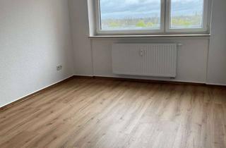 Wohnung mieten in Sutelstraße 54 D, 30659 Bothfeld, Ansprechende 2-Zimmer-Wohnung mit Balkon in Hannover-Bothfeld