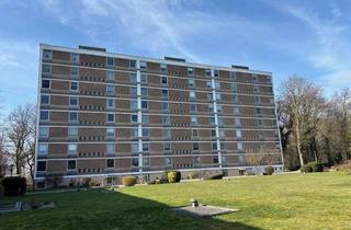 Wohnung mieten in Emil-Barth-Straße 147, 40595 Garath, Sofort beziehbar! Tolle 3,5-Zimmer Wohnung im Grünen !