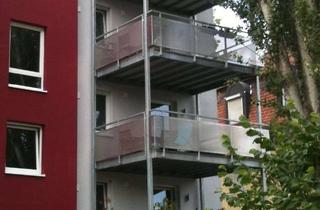 Wohnung mieten in 67227 Frankenthal, Schöne 2-Zimmer Wohnung in Frankenthal (Pfalz)