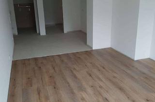 Wohnung mieten in 85774 Unterföhring, STADTNAHES MODERNES WOHNEN AN DER ISAR - TERRASSEN-SINGLES-APP. 46,2 m²