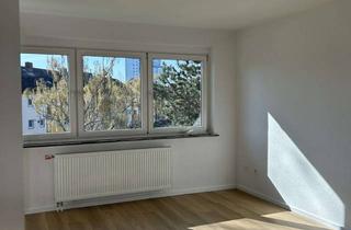 Wohnung mieten in Wilhelm-Kamm-Strasse 73, 50321 Brühl, Helle 3 Zimmerwohnung mit Balkon in ruhiger, zentraler Lage in Brühl