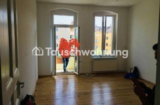 Tauschwohnungen in 12047 Neukölln, Tauschwohnung: Suche 3-4 Zimmer-Wohnung in/um Südosten Berlin bis 1100€