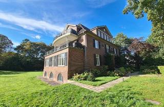 Wohnung mieten in 28359 Horn, Luxuriöse Premium-Wohnung am Golfplatz neben dem Rhododendronpark