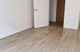 Wohnung mieten in Berlinerstrasse 40, 01067 Friedrichstadt, Zweitbezug nach Sanierung: Ansprechende 2-Zimmer-Wohnung mit gehobener Innenausstattung in Dresden