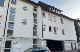 Wohnung mieten in Jahnstraße 35, 74321 Bietigheim-Bissingen, Familienfreundliche 4-Zimmer-Wohnung mit Balkon in Bietigheim-Bissingen (OT Bissingen)