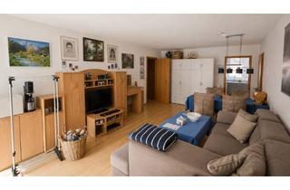 Wohnung mieten in Jahnstraße 35, 74321 Bietigheim-Bissingen, Familienfreundliche 4-Zimmer-Wohnung mit Balkon in Bietigheim-Bissingen (OT Bissingen)