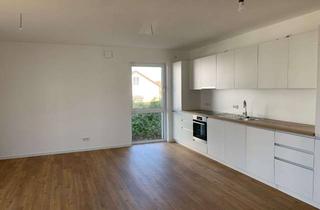 Wohnung mieten in Krampnitzer Straße, 14612 Falkensee, 5-Zimmer-Wohnung inkl. Einbauküche mit Balkon und 2 Badezimmern