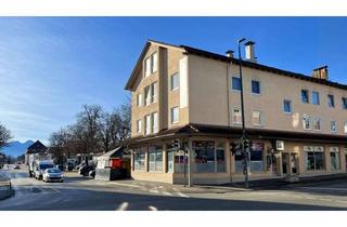 Wohnung mieten in 83059 Kolbermoor, Großzügige 2-Zimmer-Wohnung in Kolbermoor zu vermieten!