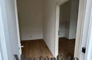 Wohnung mieten in Hauptstraße 38, 69469 Weinheim, Gemütliche 2-Zimmer-Dachgeschosswohnung in zentraler Lage von Weinheim