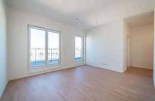 Penthouse mieten in Gurtelstraße 31, 10247 Friedrichshain, Stunning Brand-New Penthouse Apartment in Friedrichshain