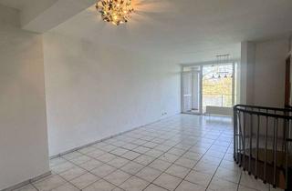 Wohnung mieten in 63533 Mainhausen, SEIL Private • Exklusive 3-Zimmer-Maisonette mit Stil