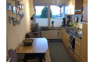 Wohnung mieten in 32657 Lemgo, 3 ZKB in Lemgo