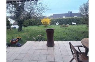 Wohnung mieten in 73575 Leinzell, Helle und ruhige Traumwohnung mit Terrasse und Garten in idealer Lage