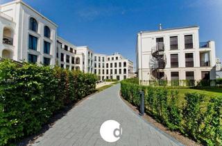 Wohnung mieten in 70178 Süd, Großzügige, moderne 3-Zi.-Wohnung mit Terrasse im Gerber