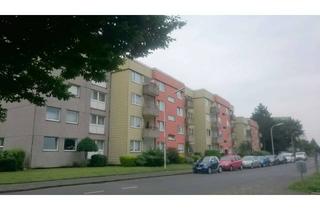 Wohnung mieten in Richard-Bertram-Str. 46, 50321 Brühl, 3-Zimmerwohnung in Brühl-Mitte