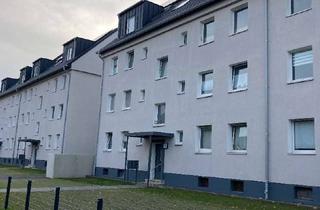 Wohnung mieten in Elisabethstraße 47, 50321 Brühl, Schöne 2-Zimmerwohnung in Brühl-Ost