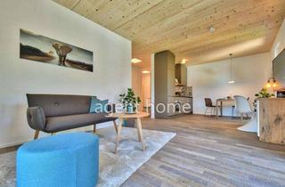 Wohnung mieten in 72649 Wolfschlugen, MÖBLIERT - SERVICED APARTMENT in RUHIGER LA