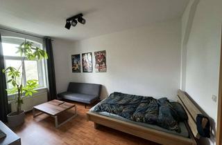 Wohnung mieten in Kirchstraße, 38820 Halberstadt, Ansprechende 2-Zimmer-Wohnung mit EBK-HBS!