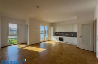 Wohnung mieten in Pulsstraße, 14059 Charlottenburg, Große Hochparterre mit Einbauküche! Fertig für den Einzug!