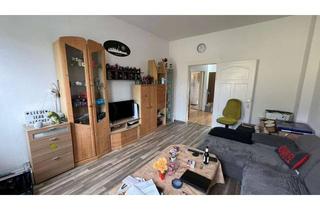 Wohnung mieten in Lange Str. 76, 44579 Castrop-Rauxel, 2,5 Zimmer in Habinghorst