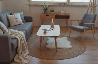 Wohnung mieten in 73547 Lorch, Wohnung zur Miete