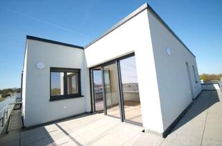 Wohnung mieten in Ahornweg 19, 52388 Nörvenich, 7 Wohnungen im Vicus Quartier zu vermieten Modern mieten – entspannt leben.