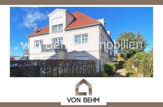 Wohnung mieten in 85290 Geisenfeld, Helle 3-Zimmer-Erdgeschosswohnung mit Terrasse und Garten in Geisenfeld