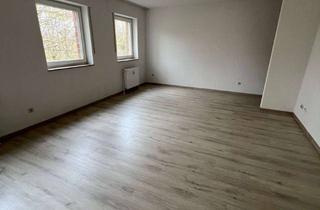 Wohnung mieten in Ehlingstraße 62, 45665 Recklinghausen, Schöne 2,5 Zimmer Wohnung mit Balkon