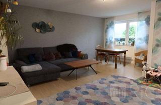 Wohnung mieten in Glück-Auf-Str. 33, 50127 Bergheim, Moderne 3-Zimmer-Wohnung mit 2 Balkonen und Stellplatz, in Bergheim - 92 qm