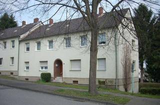 Wohnung mieten in Liblarer Str. 98, 50321 Brühl, Kleine 3-Zimmerwohnung in Brühl